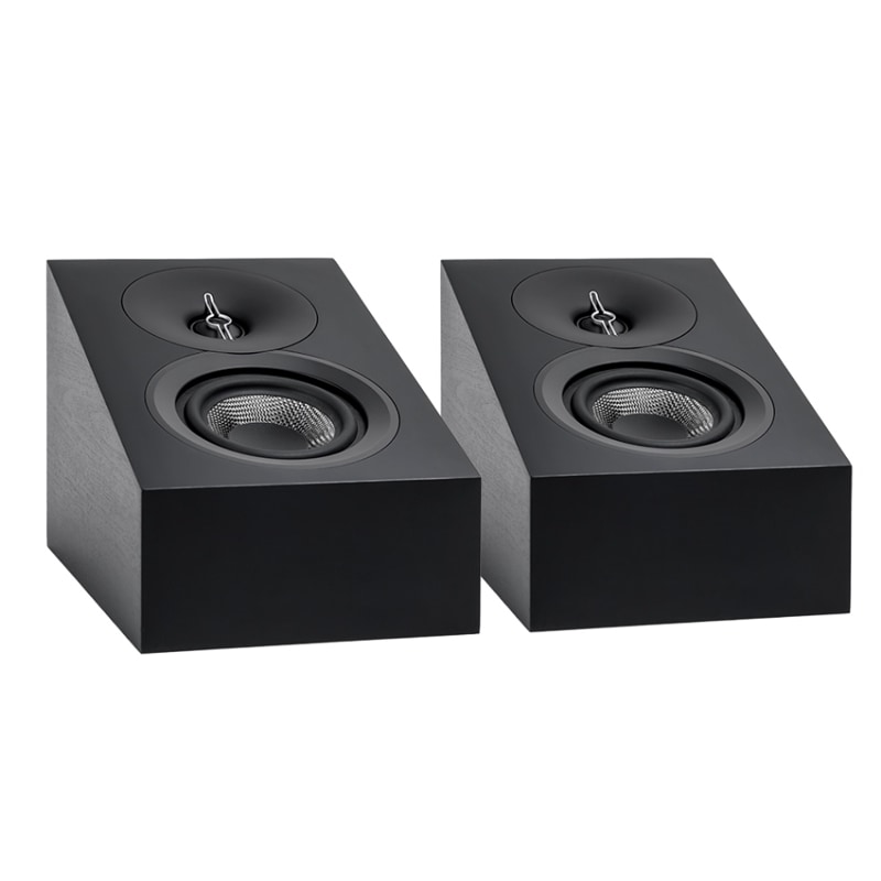 ELAC - Debut A4.3�ʥڥ��˥��͡��֥�ɡ����ԡ�������JP�աڥ᡼����ľ���ʡ�����Բġˡ�Ǽ���ϳ�ǧ�头Ϣ����