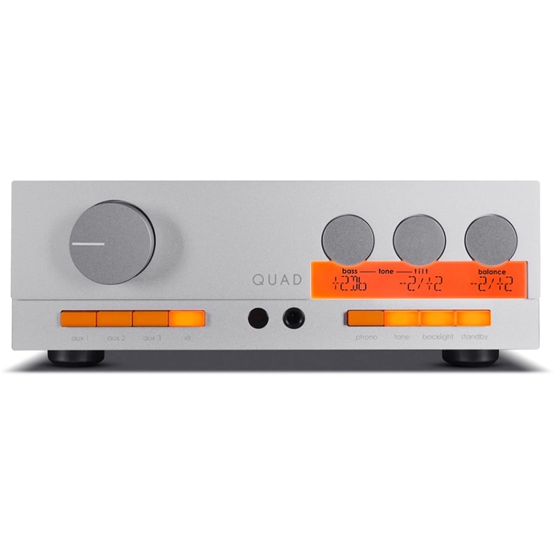 QUAD - QUAD33�ʥץꥢ��סˡ�JP�աں߸�ͭ��¨Ǽ��