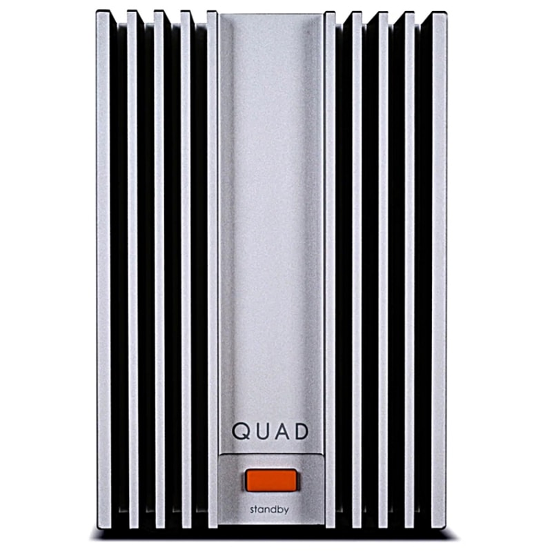 QUAD - QUAD303�ʥ��ƥ쥪�ѥ����סˡ�JP�աں߸�ͭ��¨Ǽ��