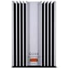 QUAD - QUAD303ʥƥ쥪ѥסˡJPաں߸ͭ¨Ǽ