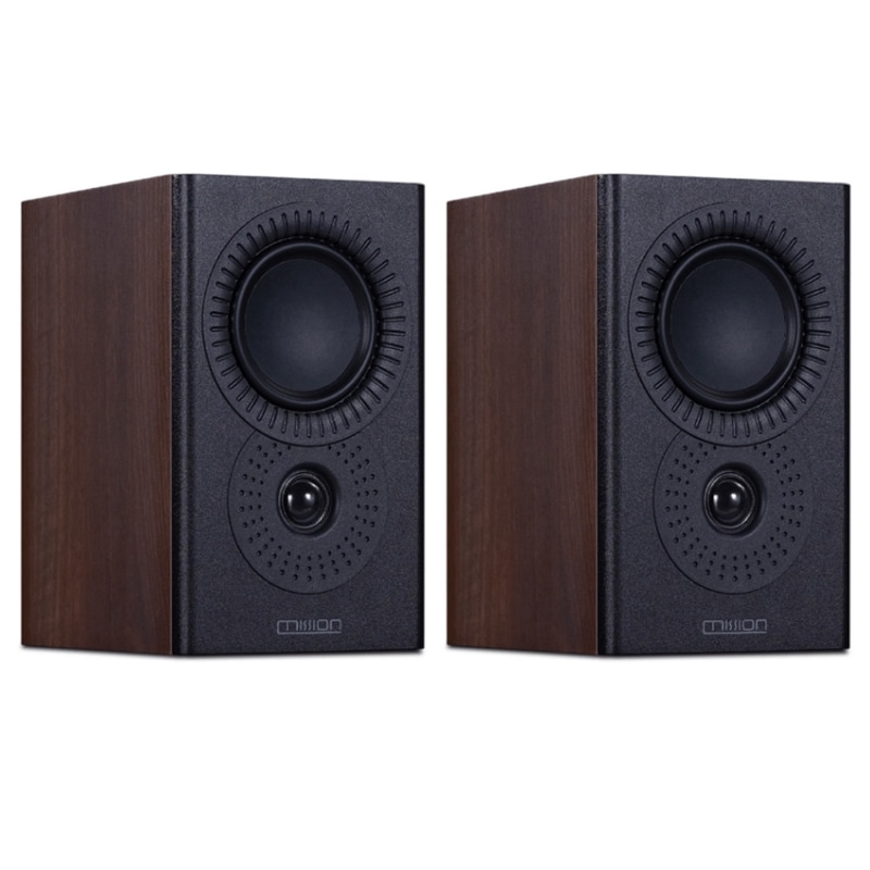 Mission - LX-1 MK.II/������ʥåȡʥڥ��˥֥å�������ե��ԡ�������JP�աڴ����