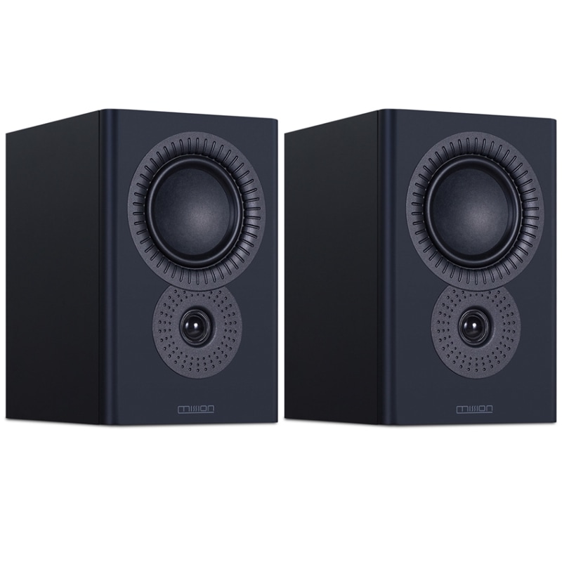 Mission - LX-2 MK.II/�֥�å��ʥڥ��˥֥å�������ե��ԡ�������JP�աں߸˸¤ꡦ�߸�ͭ��¨Ǽ��