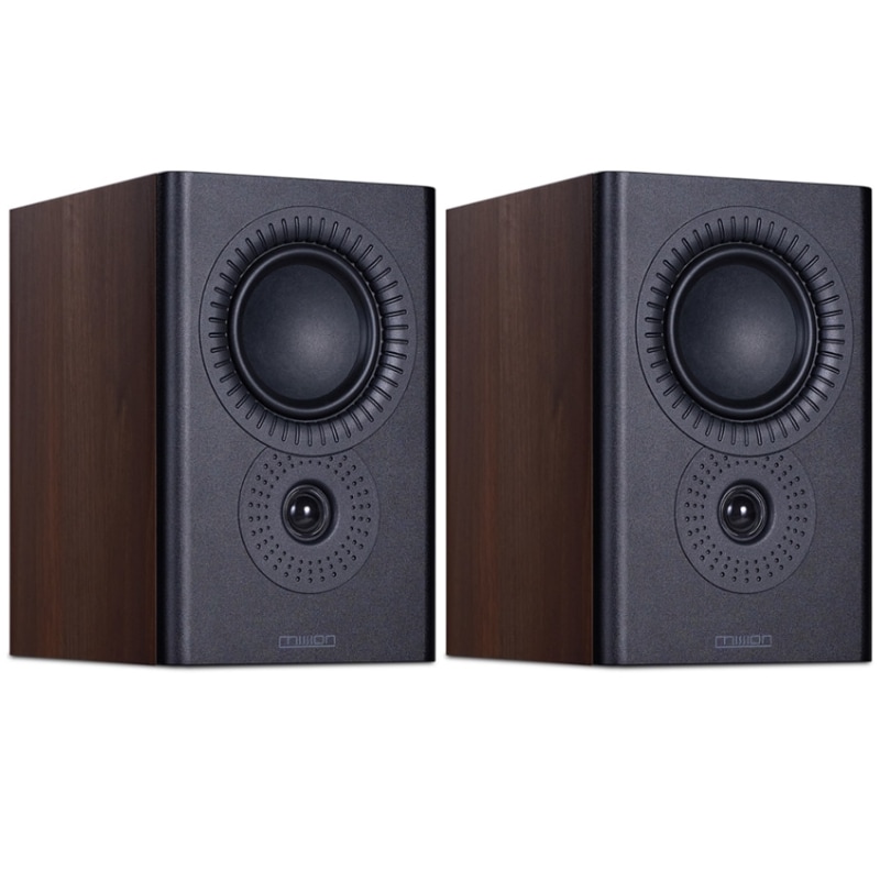 Mission - LX-2 MK.II/������ʥåȡʥڥ��˥֥å�������ե��ԡ�������JP�աڴ����