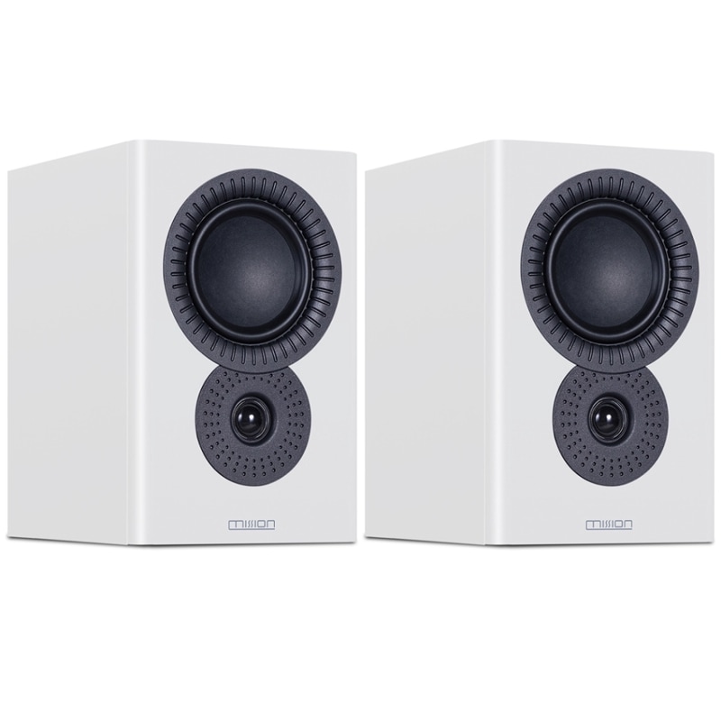 Mission - LX-2 MK.II/�ۥ磻�ȡʥڥ��˥֥å�������ե��ԡ�������JP�աں߸˸¤ꡦ�߸�ͭ��¨Ǽ��