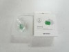 audio-technica - ATN95EBʡ١JP-u