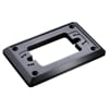 FURUTECH - GTX Wall Plateü߹⥷㡼˥󥻥ȥ١JPաں߸ͭ¨Ǽ