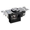 FURUTECH - GTX-S NCFRˡ120A/15Aѡåɥ󥻥ȡJPաں߸ͭ¨Ǽ