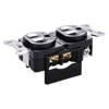 FURUTECH - GTX-DGˡ220A/15Aѡ24Kåɥ󥻥ȡJPաں߸ͭ¨Ǽ