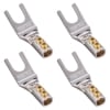 FURUTECH - FP-201R41ȡʥͥߤY饰åˡJPաں߸ͭ¨Ǽ