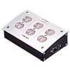 FURUTECH - e-TP606ŸåסˡJPաں߸ͭ¨Ǽ