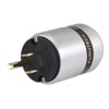 FURUTECH - FI-46M NCFGˡ15A3PŸץ饰åˡJPաڥ᡼ʡǼϳǧ头Ϣ