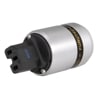 FURUTECH - FI-46 NCFGˡ15A/10AŸåȥץ饰åˡJPաڥ᡼ʡǼϳǧ头Ϣ