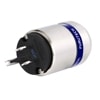 FURUTECH - FI-48M NCFRˡ15A3PŸץ饰åˡJPաڥ᡼ʡǼϳǧ头Ϣ
