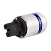 FURUTECH - FI-48 NCFRˡ15A/10AŸåȥץ饰åˡJPաں߸ͭ¨Ǽ