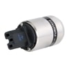 FURUTECH - FI-48 NCFAgˡ15A/10AŸåȥץ饰åˡJPաں߸ͭ¨Ǽ