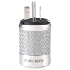 FURUTECH - FI-52M NCFRˡ20A3PŸץ饰åˡJPաڥ᡼ʡǼϳǧ头Ϣ