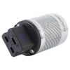 FURUTECH - FI-52 NCFRˡ20AŸåȥץ饰åˡJPաڥ᡼ʡǼϳǧ头Ϣ