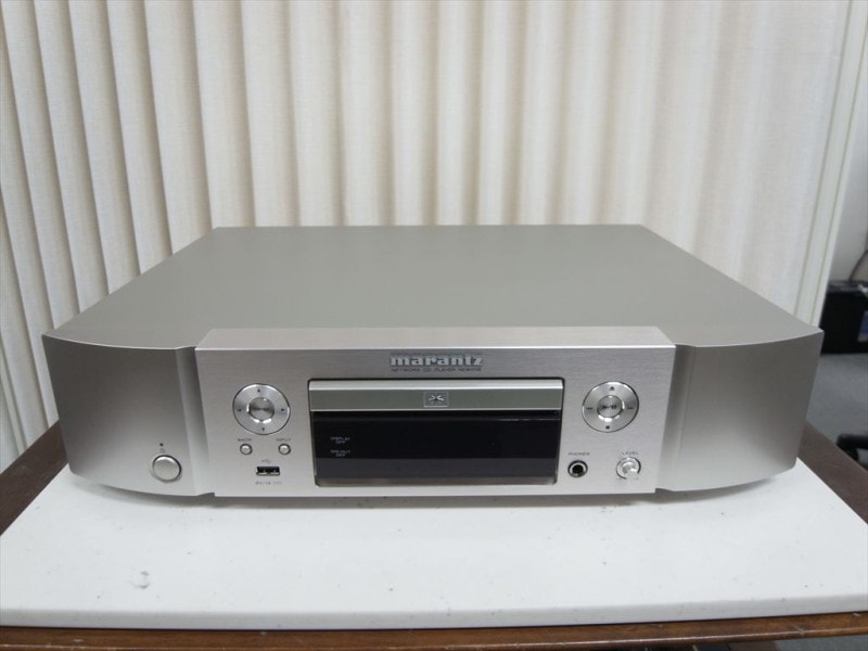 AIRBOW - ND8006/Studio��JP-u��