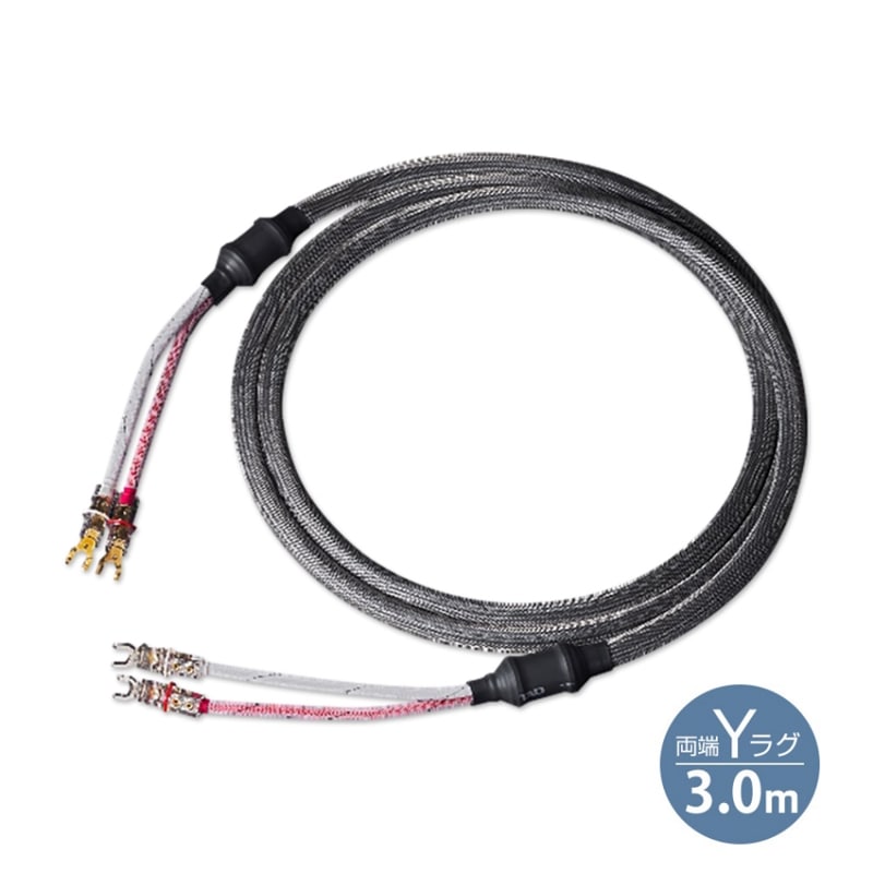 TAD - SC030WT/3.0mʥԡ֥롦ڥ󥰥³ξü٥饰ˡJPաں߸ͭ¨Ǽ