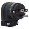 FURUTECH - FI-12MLRˡ15A/10AL3PŸץ饰åˡJPաں߸ͭ¨Ǽ