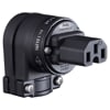 FURUTECH - FI-12LRˡ15A/10ALŸåȥץ饰åˡJPաڥ᡼ʡǼϳǧ头Ϣ