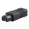 FURUTECH - FI-C15 NCFRˡ15A/10AŸåȥץ饰åˡJPաڥ᡼ʡǼϳǧ头Ϣ
