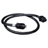 FURUTECH - The Empire/1.5mŸ֥ˡJPաں߸ͭ¨Ǽ