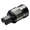 FURUTECH - FI-28Gˡ15A/10AŸåȥץ饰åˡJPաڥ᡼ʡǼϳǧ头Ϣ