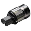 FURUTECH - FI-28Rˡ15A/10AŸåȥץ饰åˡJPաڥ᡼ʡǼϳǧ头Ϣ
