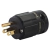 FURUTECH - FI-28MGˡ15A3PŸץ饰åˡJPաڥ᡼ʡǼϳǧ头Ϣ