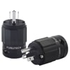 FURUTECH - FI-28MRˡ15A3PŸץ饰åˡJPաڥ᡼ʡǼϳǧ头Ϣ