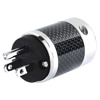 FURUTECH - FI-50MRˡ15A3PŸץ饰åˡJPաڥ᡼ʡǼϳǧ头Ϣ