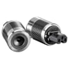 FURUTECH - FI-50Rˡ15A/10AŸåȥץ饰åˡJPաڥ᡼ʡǼϳǧ头Ϣ