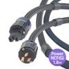 FURUTECH - ORIGIN POWER NCF��G��/1.8m���Ÿ������֥�ˡ�JP�աڥ᡼��������ʡ�Ǽ���ϳ�ǧ�头Ϣ����