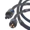 FURUTECH - Origin Power NCFG/1.8mŸ֥ˡJPաڥ᡼ʡǼϳǧ头Ϣ
