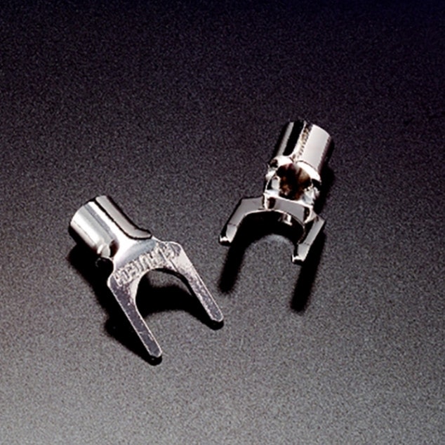 FURUTECH - FP-203��R��4��1�ȡ�Y�饰ü�ҡ����������å��ˡ�JP�աڥ᡼��������ʡ�Ǽ���ϳ�ǧ�头Ϣ����