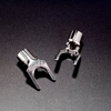 FURUTECH - FP-203R41ȡY饰üҡåˡJPաڥ᡼ʡǼϳǧ头Ϣ