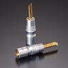 FURUTECH - FP-200BG41ȡʥХʥʥץ饰24kåˡJPաڥ᡼ʡǼϳǧ头Ϣ