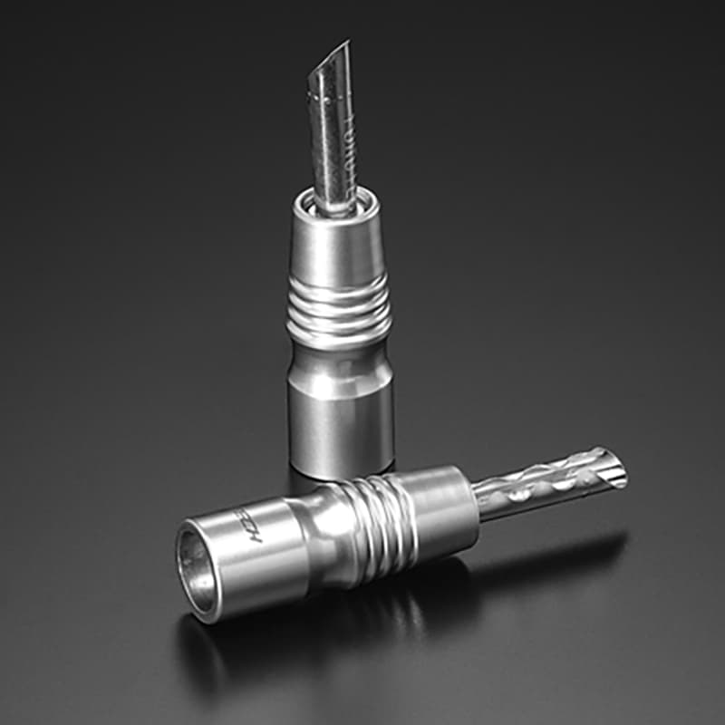 FURUTECH - FP-200B��R��4��1�ȡʥХʥʥץ饰�����������å��ˡ�JP�աڥ᡼��������ʡ�Ǽ���ϳ�ǧ�头Ϣ����