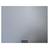 SUNSHINE - V20 GRANDEʥޥͥ/170270mm5mm1ˡJPաں߸ͭ¨Ǽ