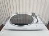 audio-technica - AT-LP70XBT/WSJP-u