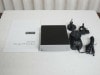 Pro-Ject - PHONOBOX/SLBʡ١JP-u