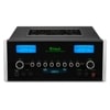 McIntosh - C55ʥץꥢסˡJPաڥ᡼ľʡԲġˡǼϳǧ头Ϣ