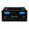 McIntosh - C2800ʿɥץꥢסˡJPաڥ᡼ľʡԲġˡǼϳǧ头Ϣ