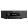 HEGEL - H400/֥åʥͥåȥUSB/DAC¢ƥ졼ƥåɥסˡJPաڥ᡼ľʡԲġˡǼϳǧ头Ϣ
