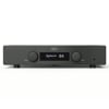HEGEL - H120/֥åʥͥåȥUSB/DAC¢ƥ졼ƥåɥסˡJPաڥ᡼ľʡԲġˡǼϳǧ头Ϣ