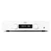 HEGEL - H120/ۥ磻ȡʥͥåȥUSB/DAC¢ƥ졼ƥåɥסˡJPաڥ᡼ľʡԲġˡǼϳǧ头Ϣ