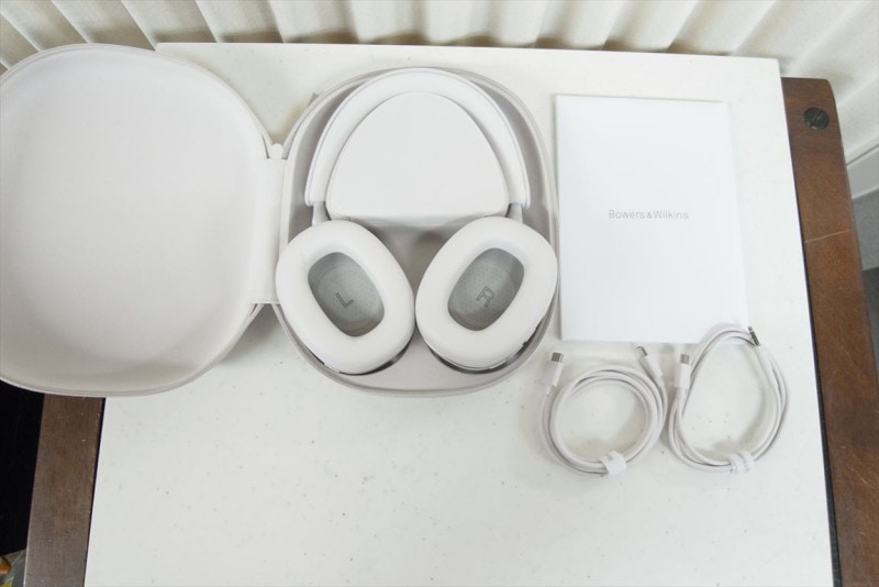 B&W - PX7S2E/CG/���饦�ɡ����졼��B���ʡ١�JP-u��