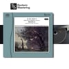 ESOTERIC - ESSD-90303SACDե 塼٥ȡڥ͡ʥˡJPաڴ