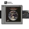ESOTERIC - ESSW-90305/06SACDե2 ޥǥեǥեɸġ̾齸 1978-79ˡJPաڴ